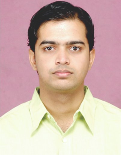 MIA additional secretery <p>SHRI SHREYANSH MEHTA<br /> SUMATI GUAR GUM INDUSTRIES<br /> Cell : 9799506999<br /> </p>